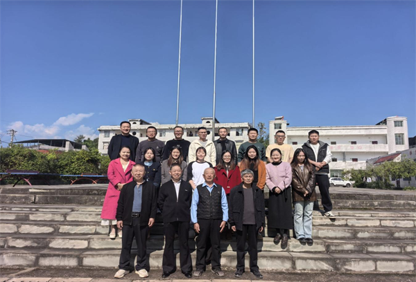 1761644135512425.png 图片4.png