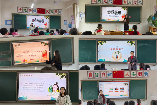 1761644722547633.png 图片1.png