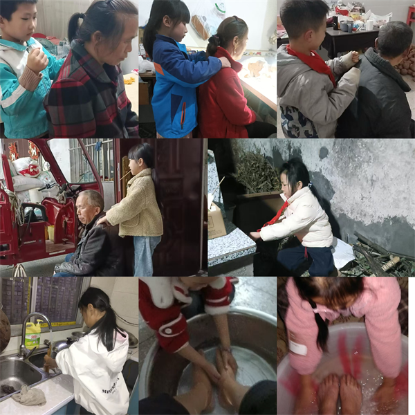 1761644739212884.png 图片2.png