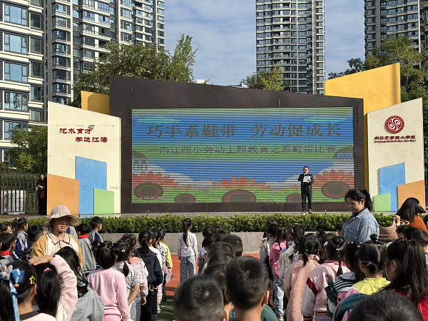 1761646707183589.png 图片1.png