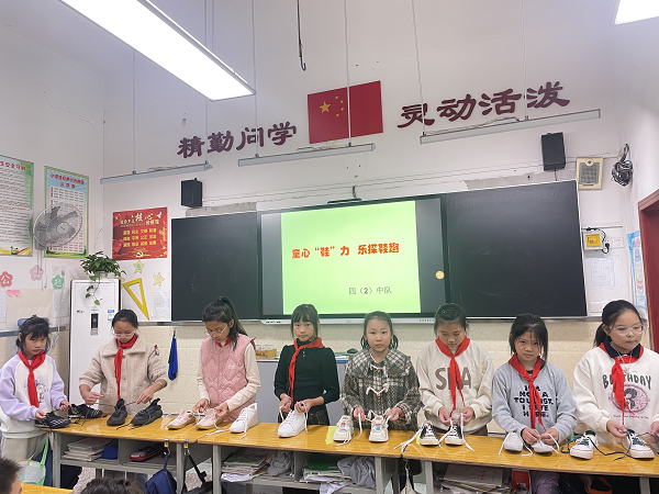 1761646721948176.png 图片2.png