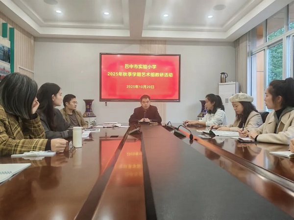 1761647158385484.jpg 微信图片_20251028182237.jpg