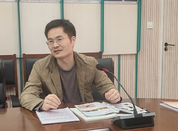 1761647167831604.jpg 微信图片_20251028182243.jpg