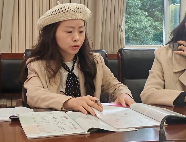 1761647177449702.jpg 微信图片_20251028182251.jpg