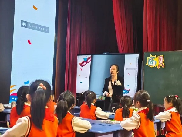 1761647186198665.jpg 微信图片_20251028182257.jpg