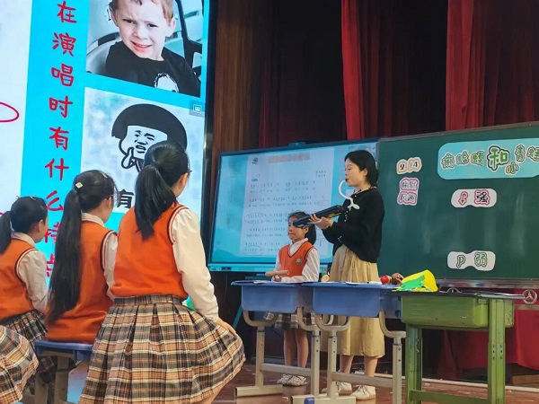 1761647195857009.jpg 微信图片_20251028182306.jpg