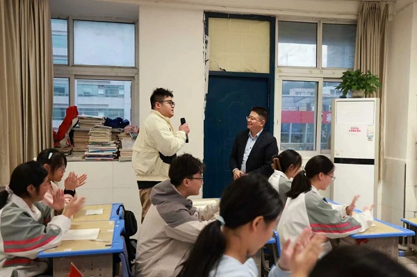 1761648171524582.jpg 微信图片_20251028183715.jpg