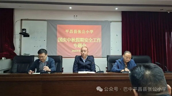 1761648398552882.jpg 640 (1).jpg