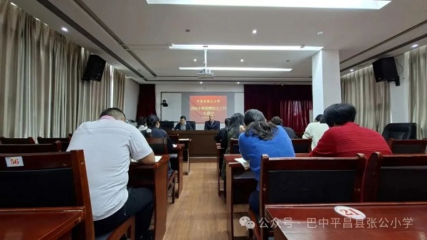 1761648408318130.jpg 640.jpg