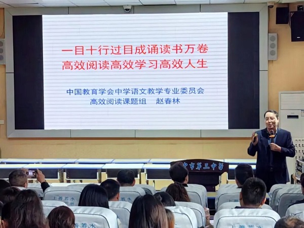 1761649334646487.jpg 640.jpg