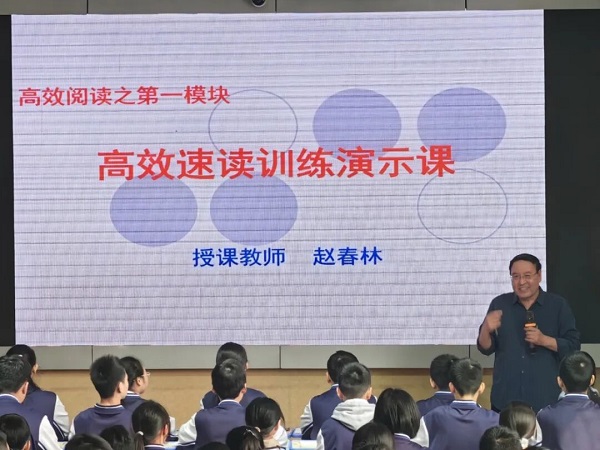 1761649344363850.jpg 微信图片_20251028185849.jpg