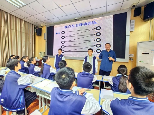 1761649352923377.jpg 微信图片_20251028185856.jpg