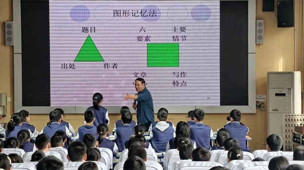 1761649361202435.jpg 微信图片_20251028185903.jpg