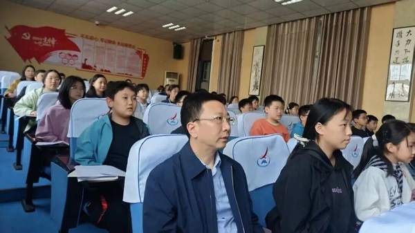 1761649371317123.jpg 微信图片_20251028185911.jpg