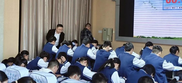 1761649380572159.jpg 微信图片_20251028185916.jpg