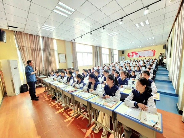 1761649395363086.jpg 微信图片_20251028185924.jpg