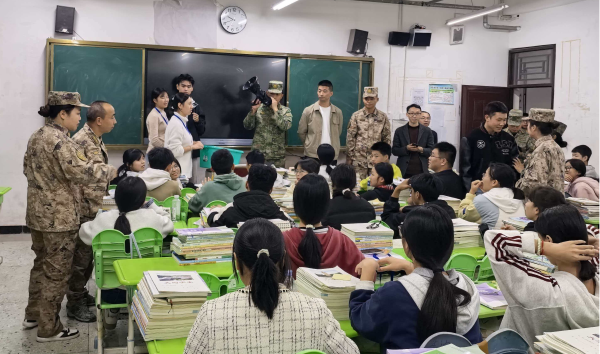 1761654266788723.png 图片1.png