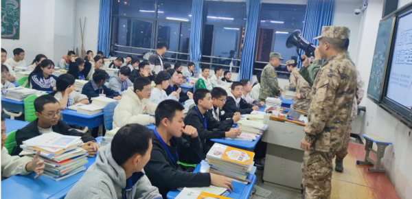 1761654294794988.png 图片2.png