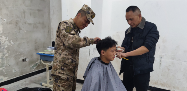 1761654306882985.png 图片3.png