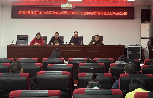 1761655396846428.png 图片1.png