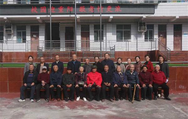 1761655918833900.jpg 微信图片_20251028160229.jpg