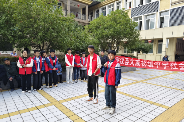 1761657342922923.png 图片3.png