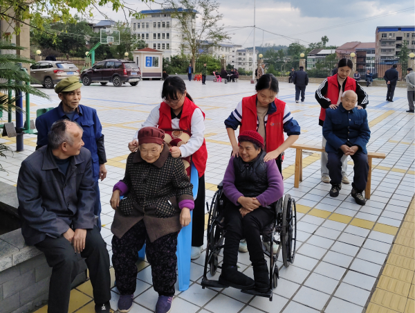 1761657387525387.png 图片4.png