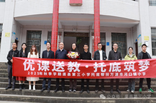 1761660153336845.png 图片1.png