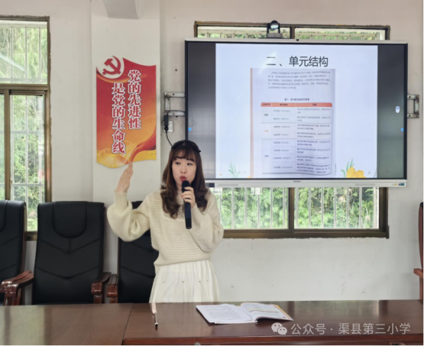 1761660211341489.png 图片4.png