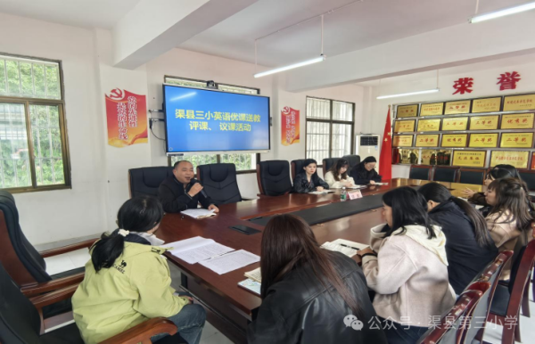 1761660257511111.png 图片5.png