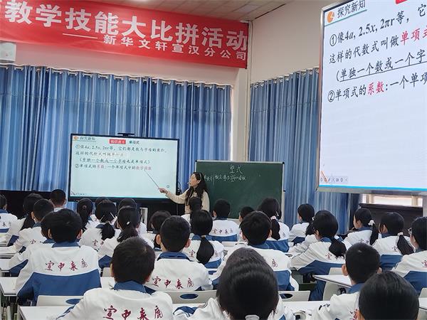 1761661602875363.jpg 文格2.jpg