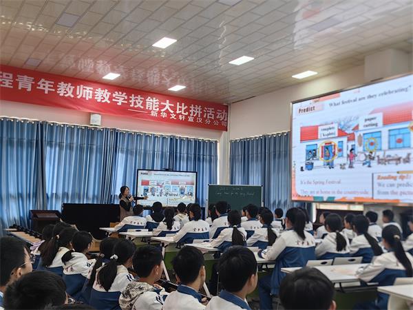 1761661657252027.jpg 李晶晶2.jpg