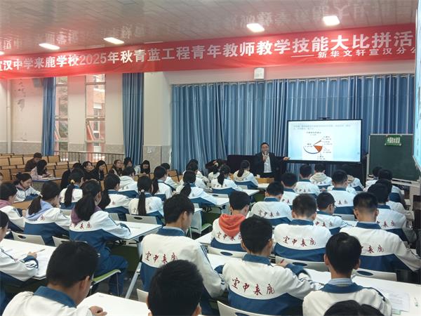 1761661672809467.jpg 向冰冰5.jpg