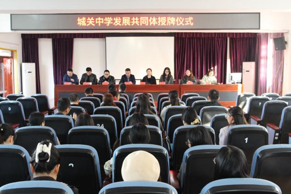 1761719885899116.png 图片 1.png