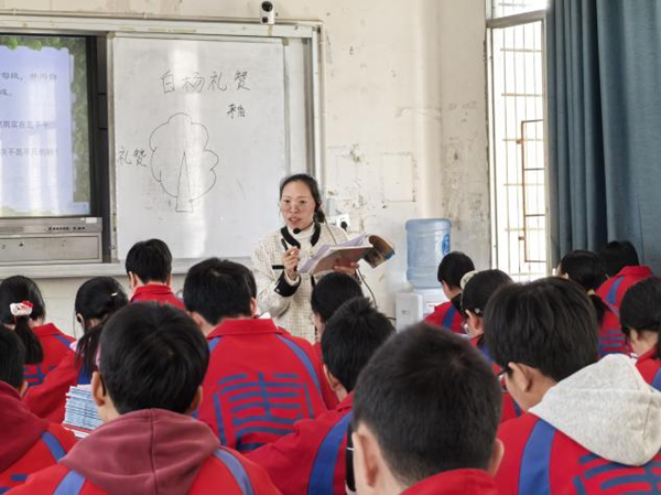 1761719907766864.png 图片 3.png