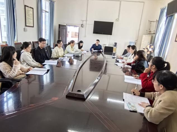 1761719944765845.png 图片 10.png