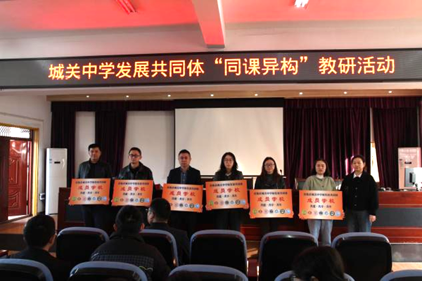 1761719972921611.png 图片 2.png