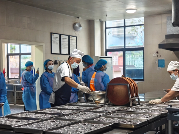 1761720240289281.jpg 微信图片_20251028152509_31_76.jpg