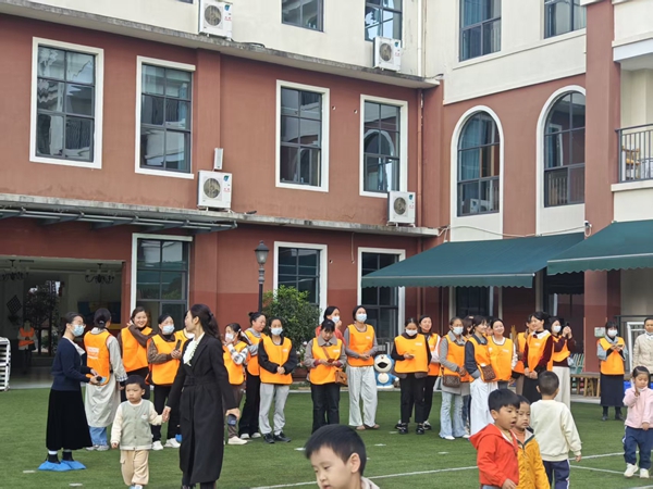 1761720257274271.jpg 微信图片_20251028153844_35_76.jpg