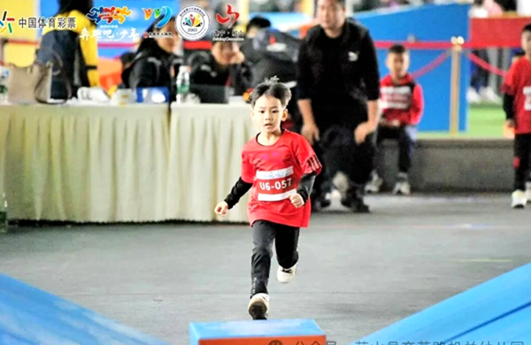 1761722409572582.png 图片 15.png