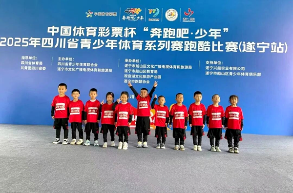 1761722440299899.png 图片 42.png