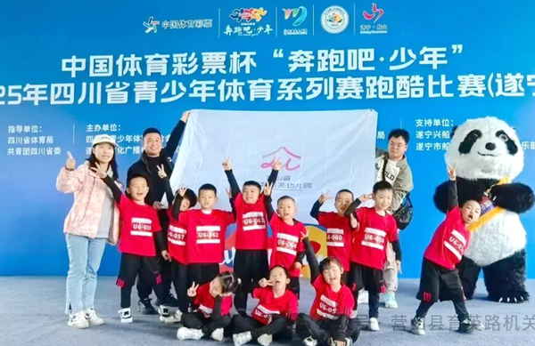 1761722453773600.png 图片 51.png