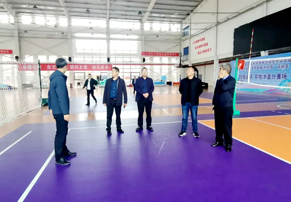 1761722668521262.png 图片 25.png