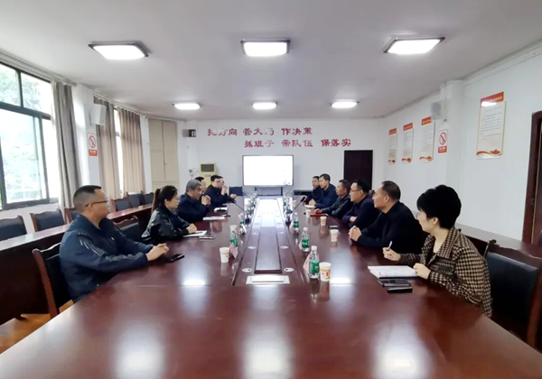 1761722687112097.png 图片 29.png