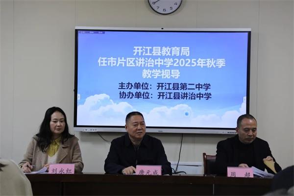 1761723998610070.jpg 1.jpg