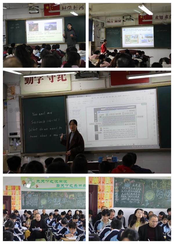 1761724370552823.jpg 未命名.jpg