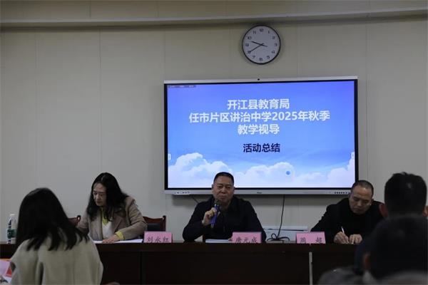 1761724516323610.jpg 17.jpg