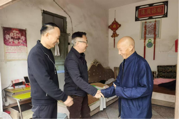 1761725441231129.png 图片1.png