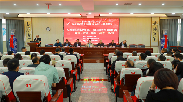 1761726061874705.png 1.png