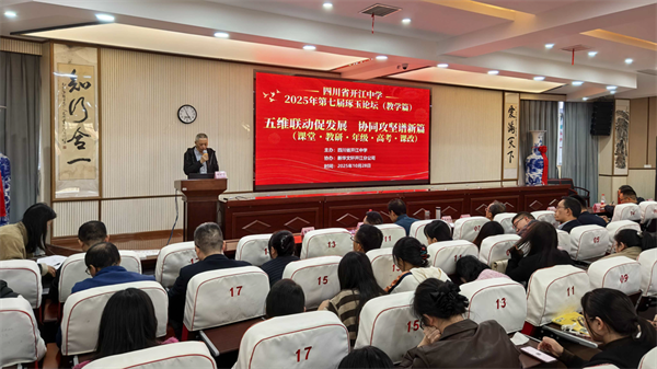 1761726251482471.png 9.png